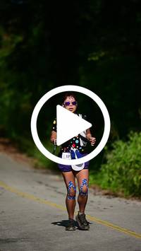 BIB:  <button type="button" onclick="openModal(27262421)" class="btn btn-primary btn-sm float-right" data-toggle="modal" data-target=".modal-high-quality">
                <i class="fa fa-download"></i> Download
                </button>